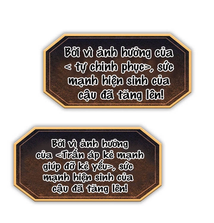 Thiên Thần Quay Về Từ Địa Ngục Chapter 18 - 72