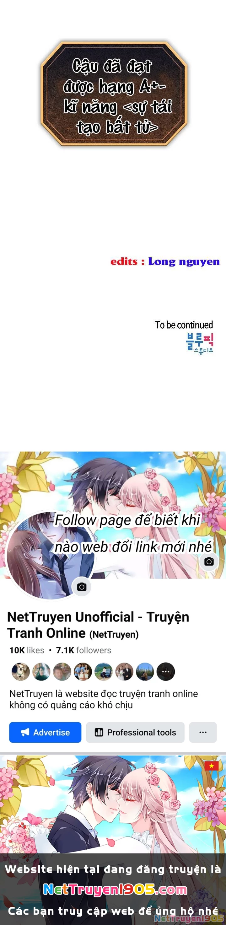Thiên Thần Quay Về Từ Địa Ngục Chapter 18 - 74
