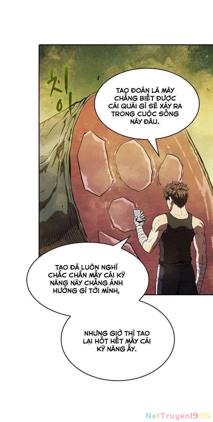 Thiên Thần Quay Về Từ Địa Ngục Chapter 19 - 2