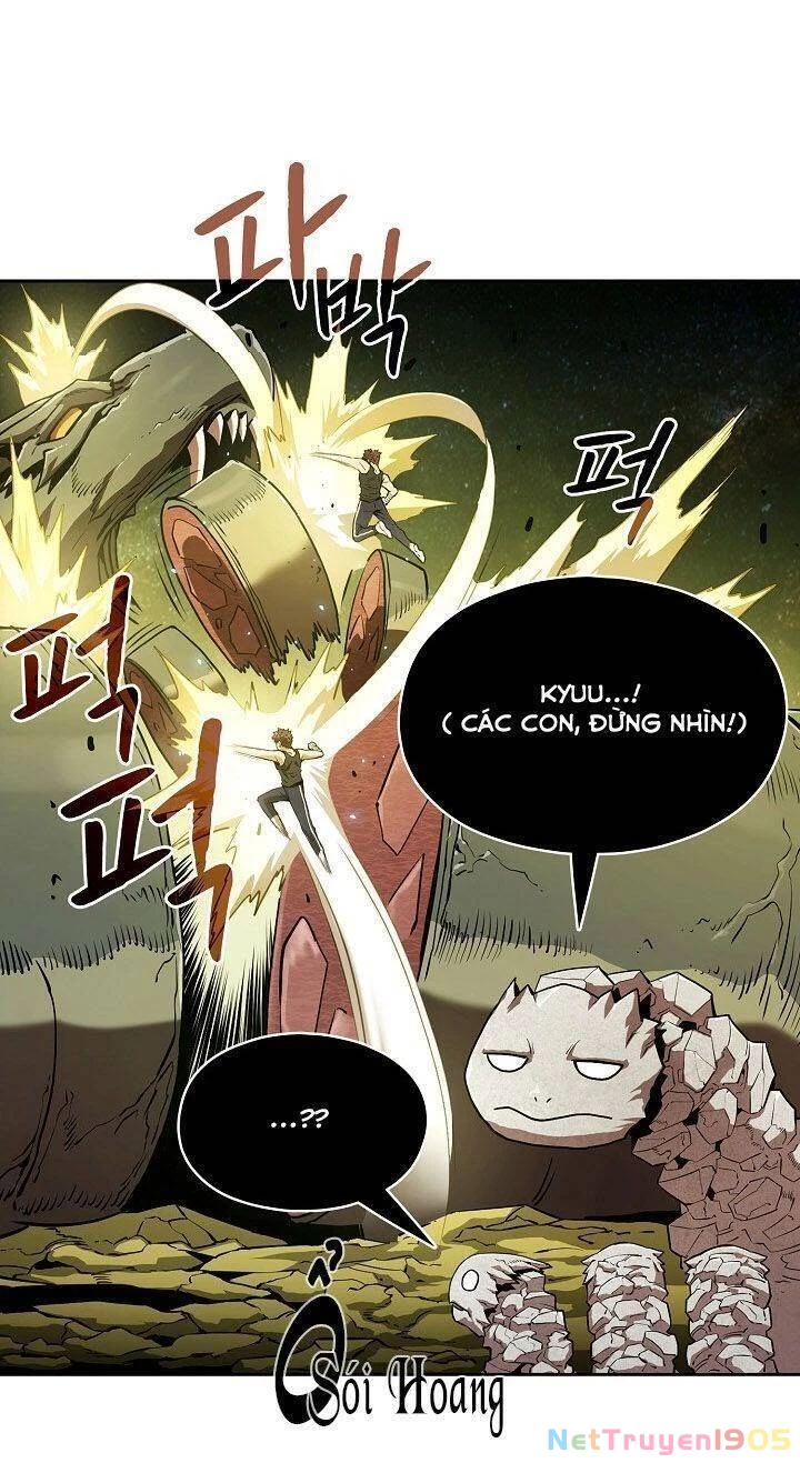 Thiên Thần Quay Về Từ Địa Ngục Chapter 19 - 12