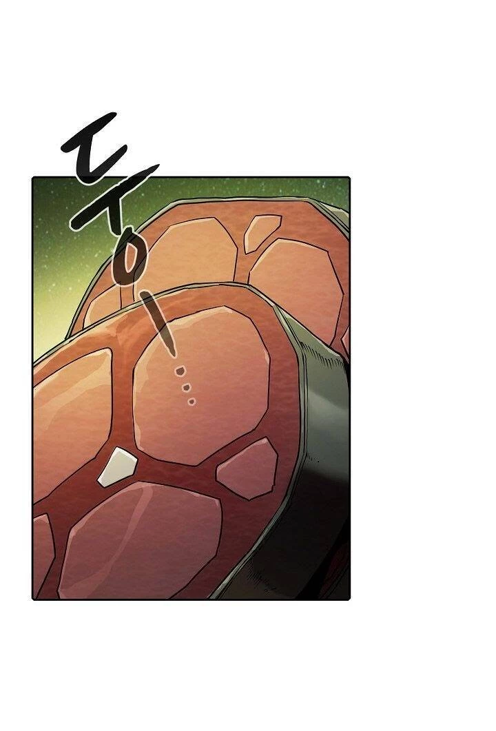 Thiên Thần Quay Về Từ Địa Ngục Chapter 19 - 13