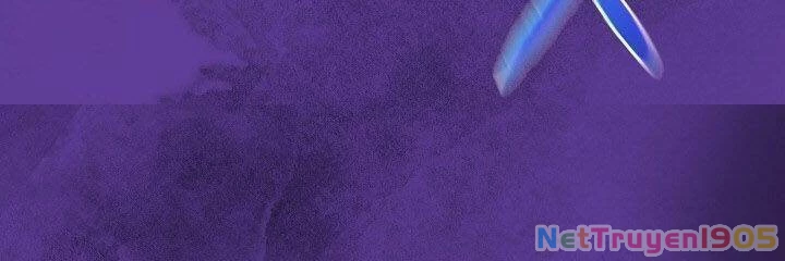 Thiên Thần Quay Về Từ Địa Ngục Chapter 19 - 20