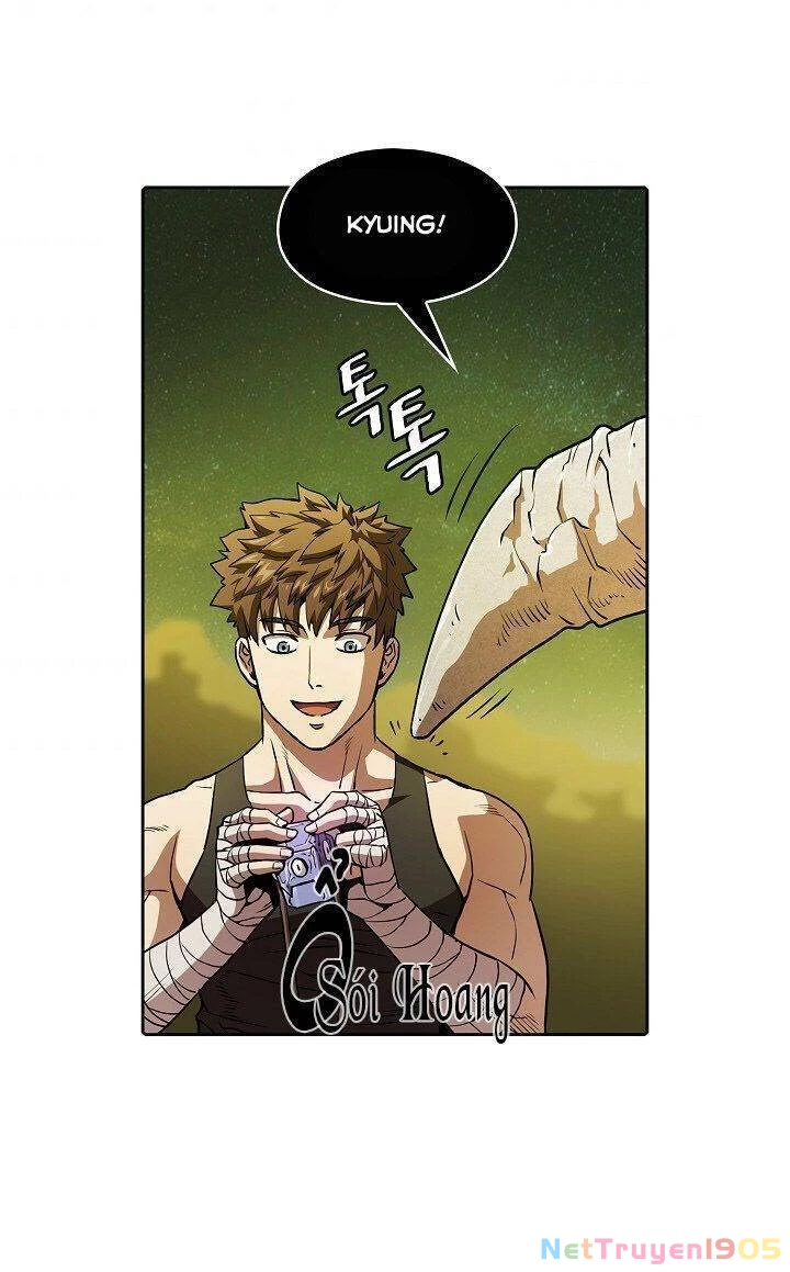 Thiên Thần Quay Về Từ Địa Ngục Chapter 19 - 27