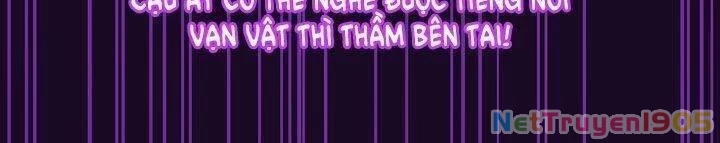Thiên Thần Quay Về Từ Địa Ngục Chapter 19 - 32