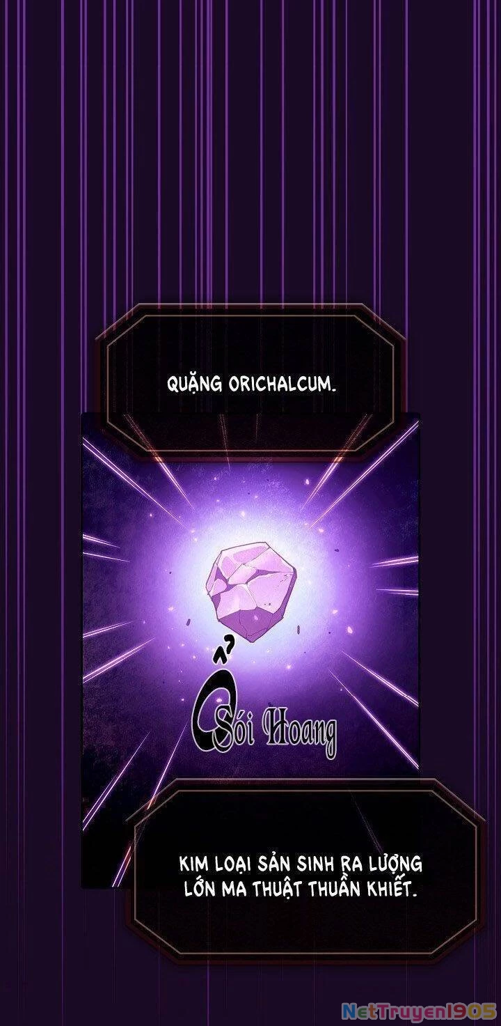 Thiên Thần Quay Về Từ Địa Ngục Chapter 19 - 33