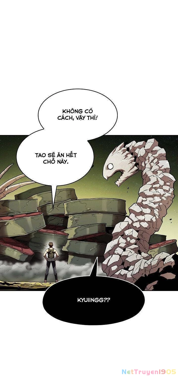 Thiên Thần Quay Về Từ Địa Ngục Chapter 19 - 39