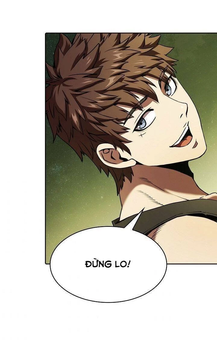 Thiên Thần Quay Về Từ Địa Ngục Chapter 19 - 40