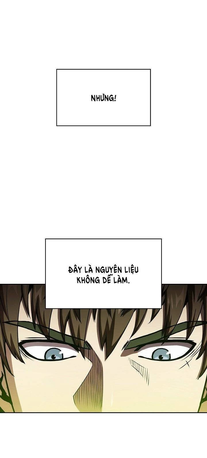 Thiên Thần Quay Về Từ Địa Ngục Chapter 19 - 43