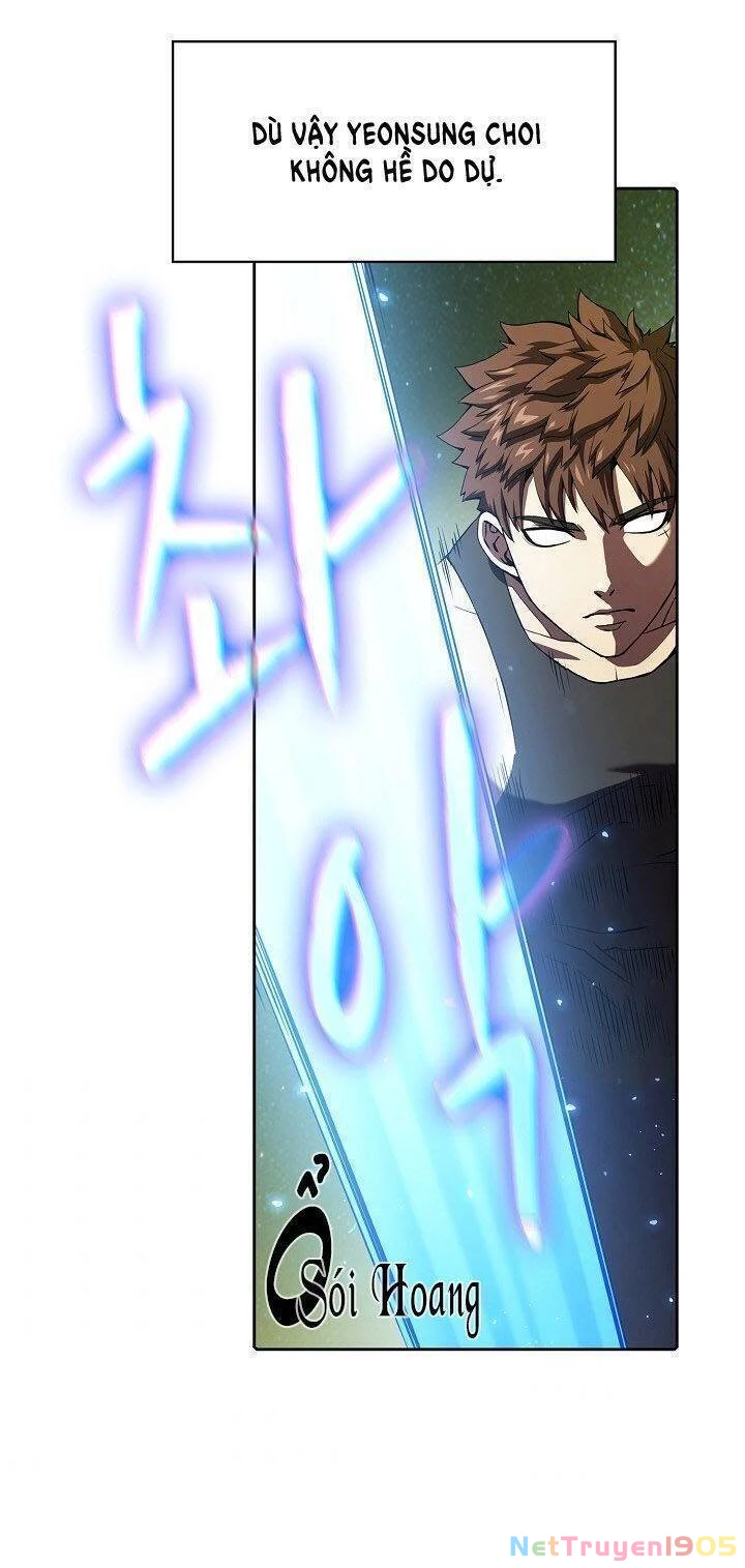 Thiên Thần Quay Về Từ Địa Ngục Chapter 19 - 47