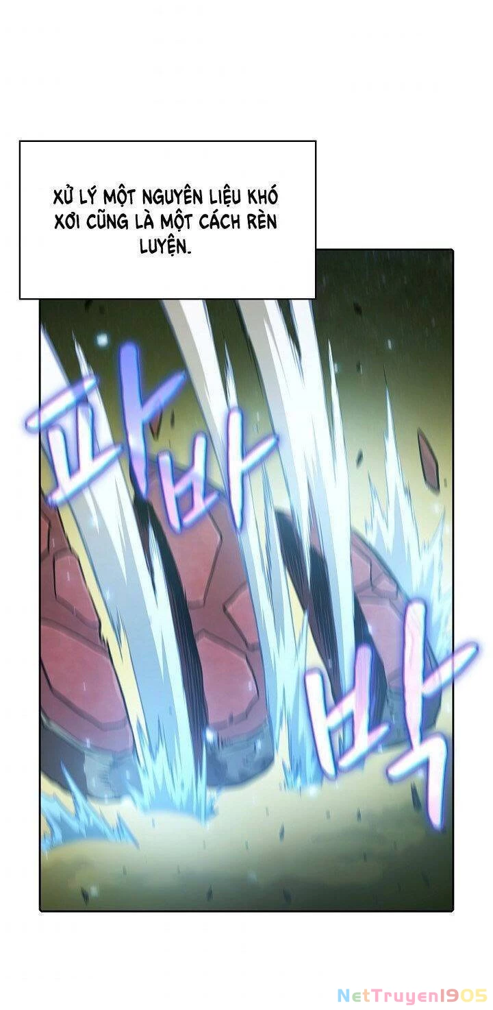 Thiên Thần Quay Về Từ Địa Ngục Chapter 19 - 48