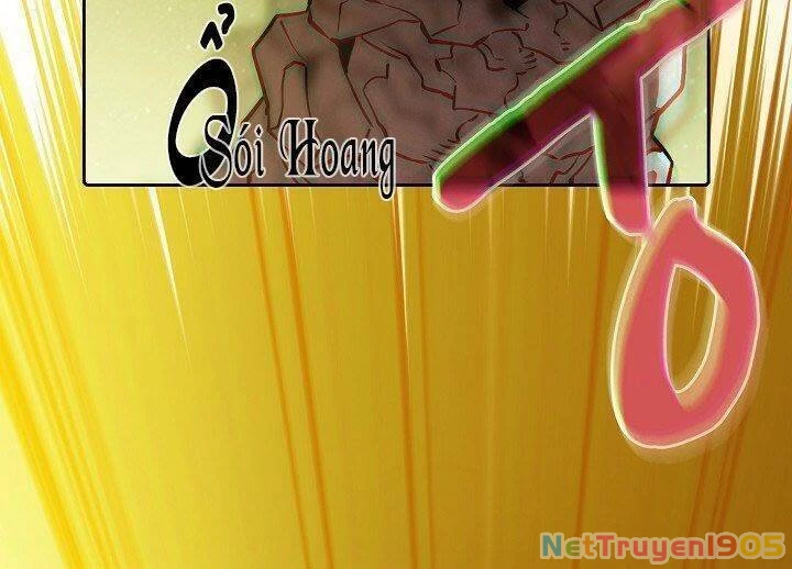 Thiên Thần Quay Về Từ Địa Ngục Chapter 19 - 54