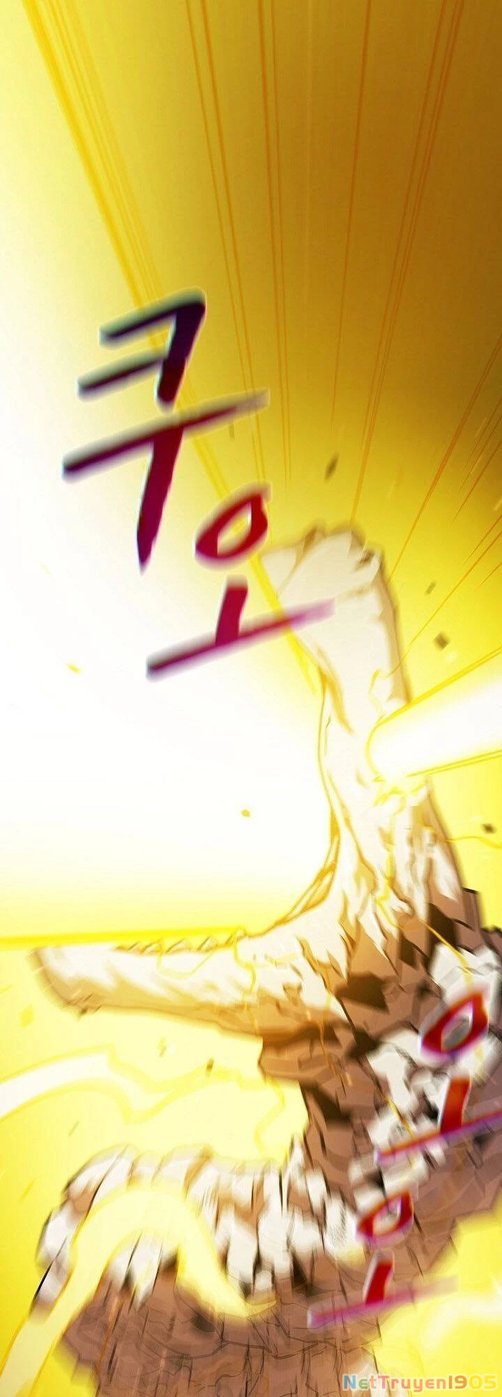 Thiên Thần Quay Về Từ Địa Ngục Chapter 19 - 55