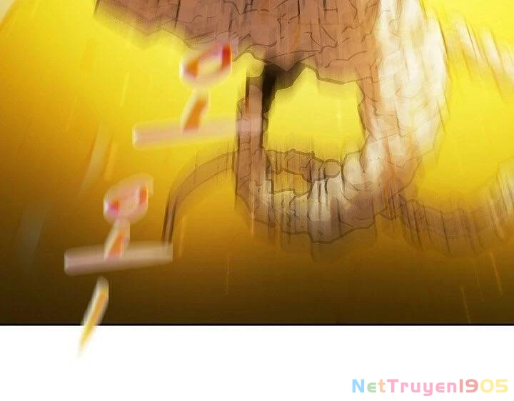 Thiên Thần Quay Về Từ Địa Ngục Chapter 19 - 56