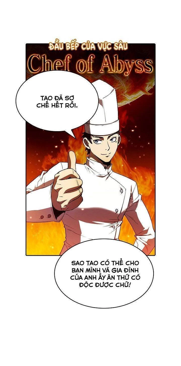 Thiên Thần Quay Về Từ Địa Ngục Chapter 19 - 59