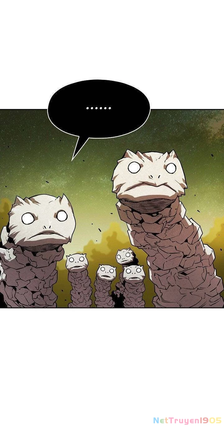 Thiên Thần Quay Về Từ Địa Ngục Chapter 19 - 60