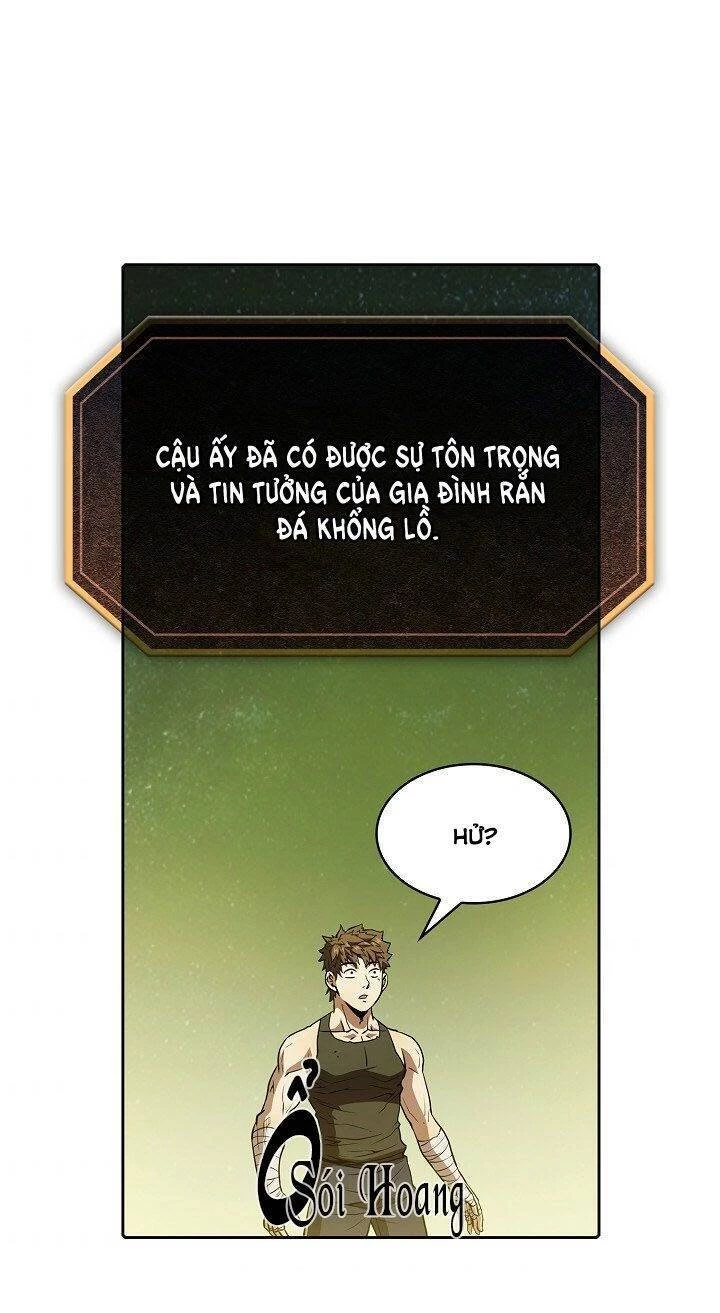 Thiên Thần Quay Về Từ Địa Ngục Chapter 19 - 61