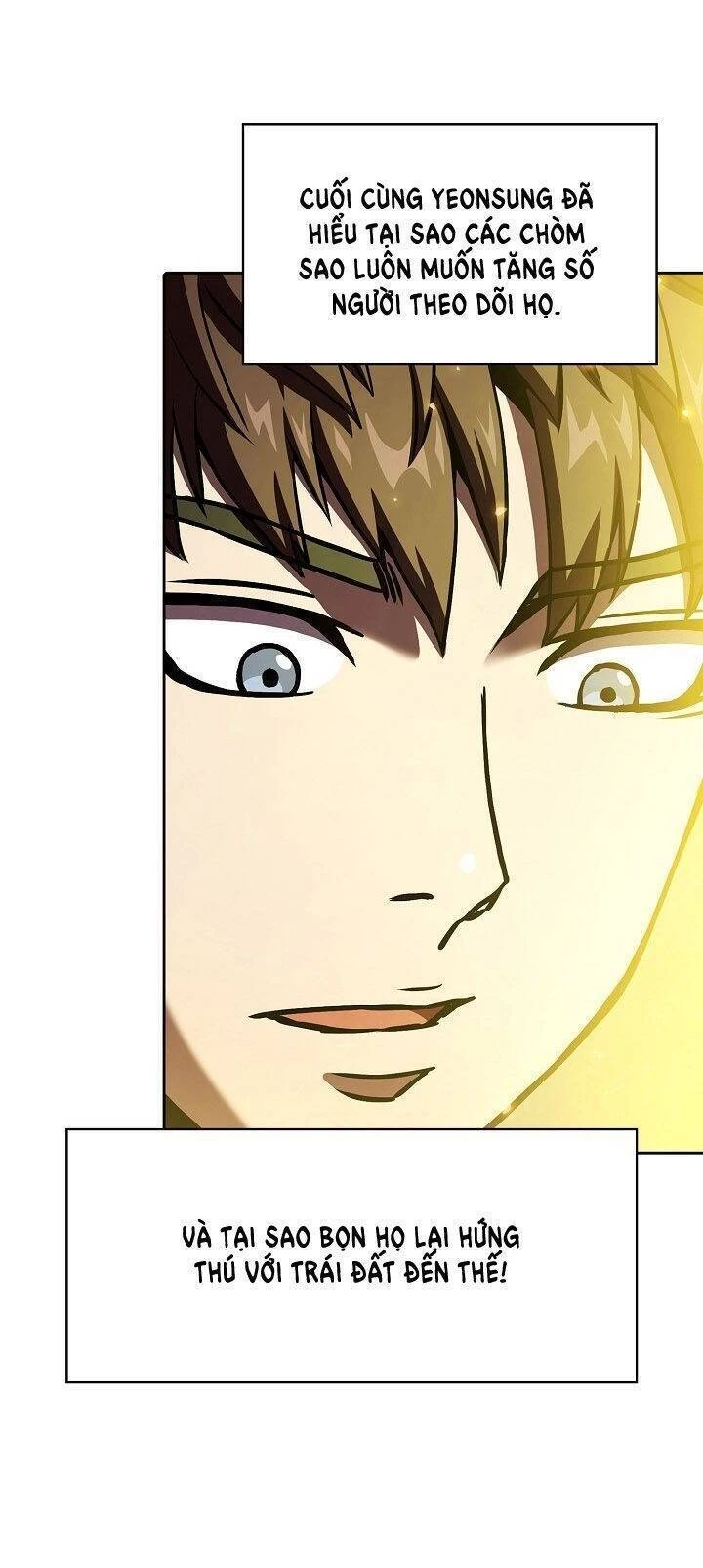 Thiên Thần Quay Về Từ Địa Ngục Chapter 19 - 64