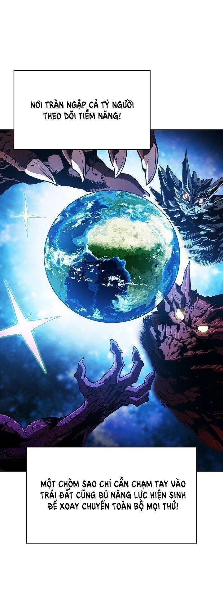 Thiên Thần Quay Về Từ Địa Ngục Chapter 19 - 65