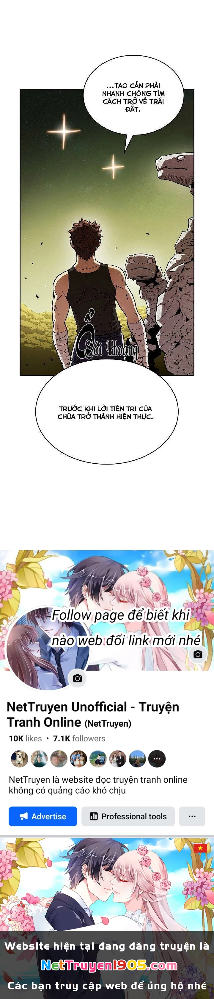 Thiên Thần Quay Về Từ Địa Ngục Chapter 19 - 66