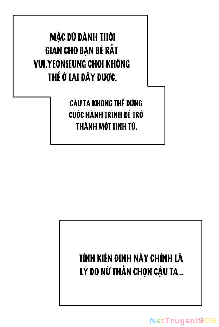 Thiên Thần Quay Về Từ Địa Ngục Chapter 20 - 8