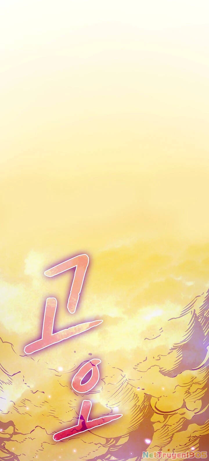 Thiên Thần Quay Về Từ Địa Ngục Chapter 20 - 10