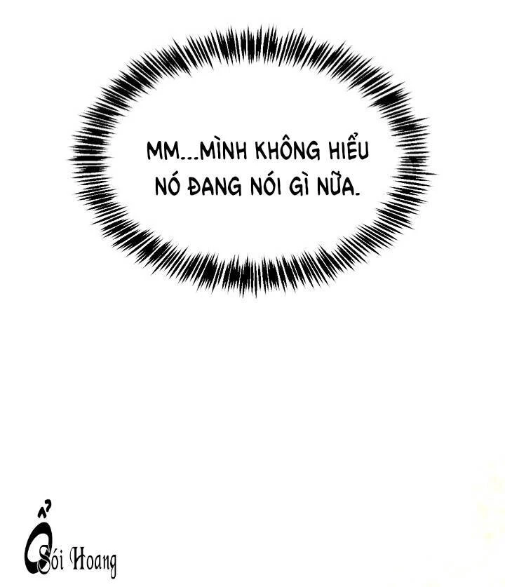 Thiên Thần Quay Về Từ Địa Ngục Chapter 20 - 17