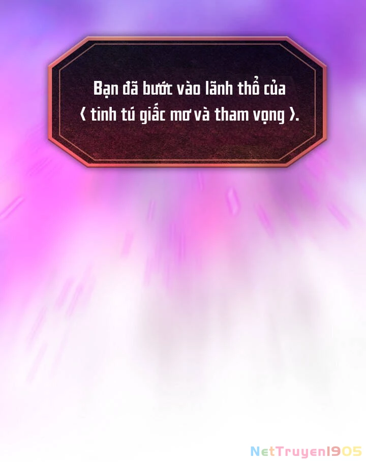 Thiên Thần Quay Về Từ Địa Ngục Chapter 20 - 25