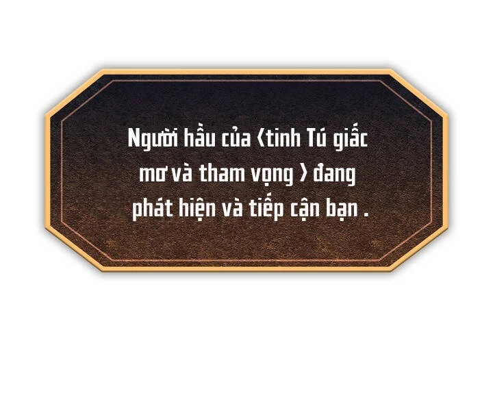 Thiên Thần Quay Về Từ Địa Ngục Chapter 20 - 28