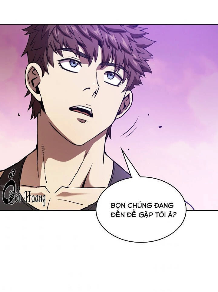 Thiên Thần Quay Về Từ Địa Ngục Chapter 20 - 29