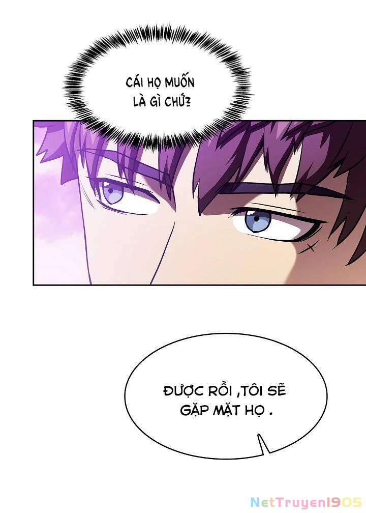 Thiên Thần Quay Về Từ Địa Ngục Chapter 20 - 40