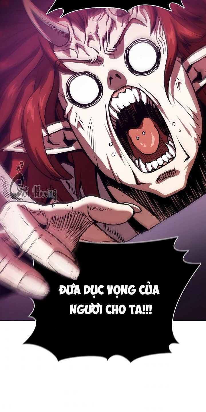 Thiên Thần Quay Về Từ Địa Ngục Chapter 20 - 50