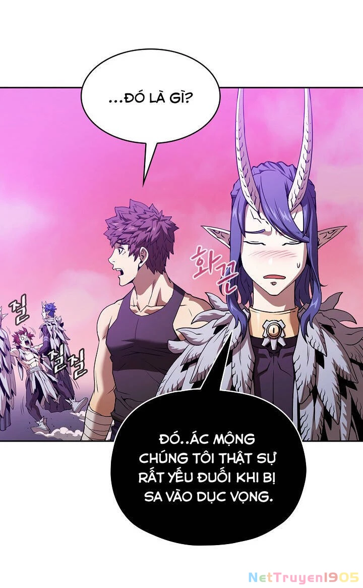 Thiên Thần Quay Về Từ Địa Ngục Chapter 20 - 54