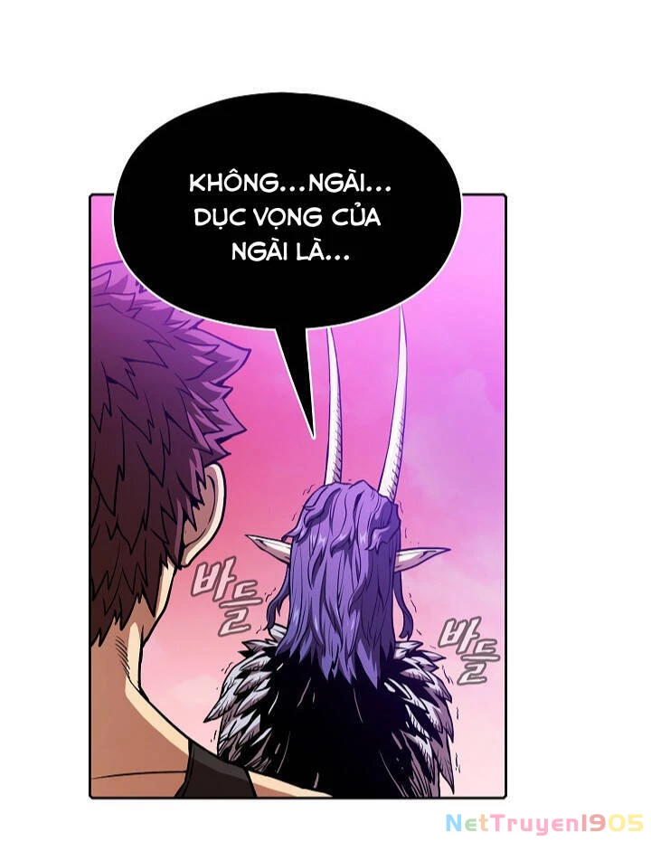 Thiên Thần Quay Về Từ Địa Ngục Chapter 20 - 56