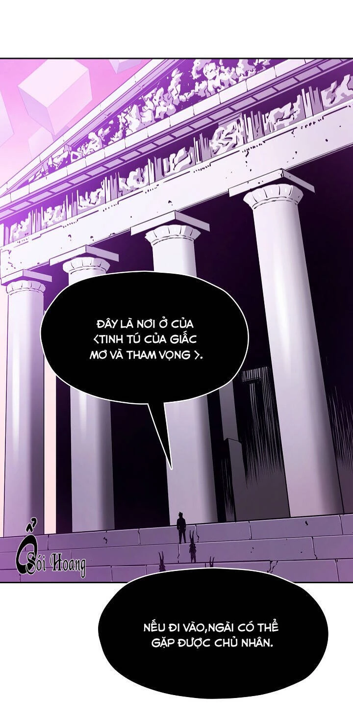 Thiên Thần Quay Về Từ Địa Ngục Chapter 20 - 60