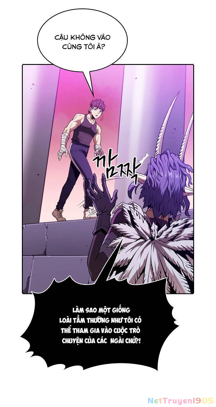 Thiên Thần Quay Về Từ Địa Ngục Chapter 20 - 61