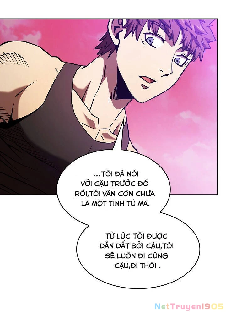 Thiên Thần Quay Về Từ Địa Ngục Chapter 20 - 62