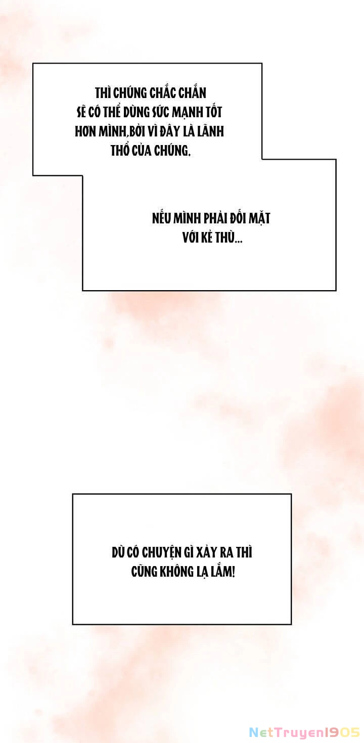 Thiên Thần Quay Về Từ Địa Ngục Chapter 20 - 67
