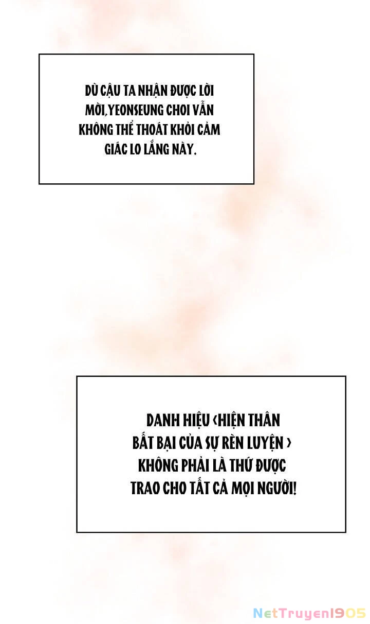 Thiên Thần Quay Về Từ Địa Ngục Chapter 20 - 68