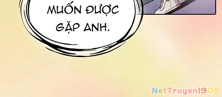 Thiên Thần Quay Về Từ Địa Ngục Chapter 21 - 2