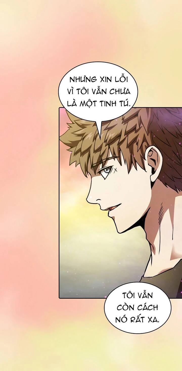 Thiên Thần Quay Về Từ Địa Ngục Chapter 21 - 3