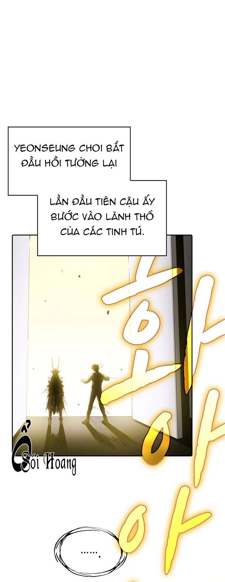 Thiên Thần Quay Về Từ Địa Ngục Chapter 21 - 9