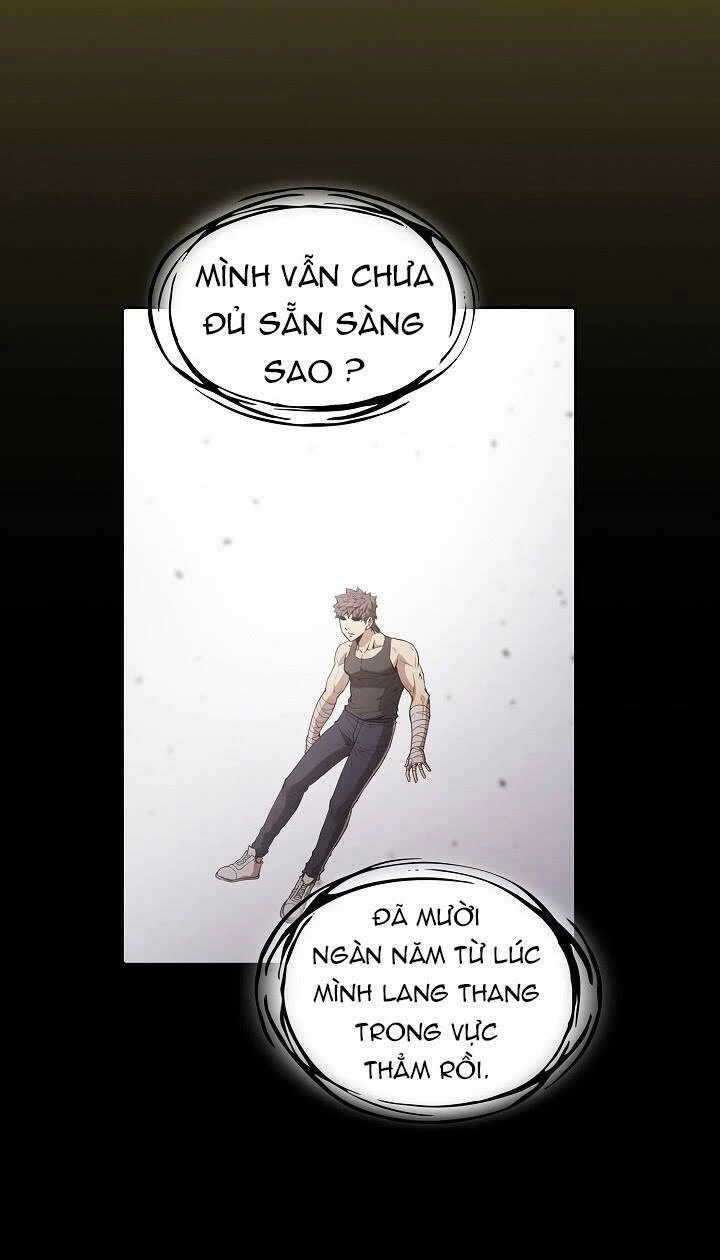 Thiên Thần Quay Về Từ Địa Ngục Chapter 21 - 11