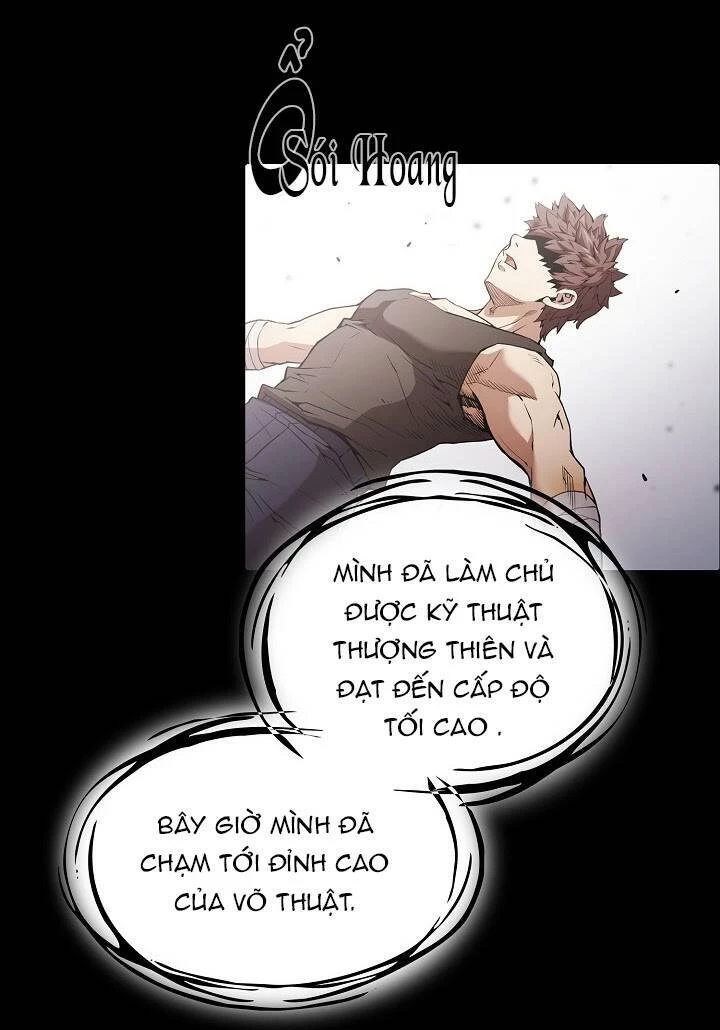 Thiên Thần Quay Về Từ Địa Ngục Chapter 21 - 12