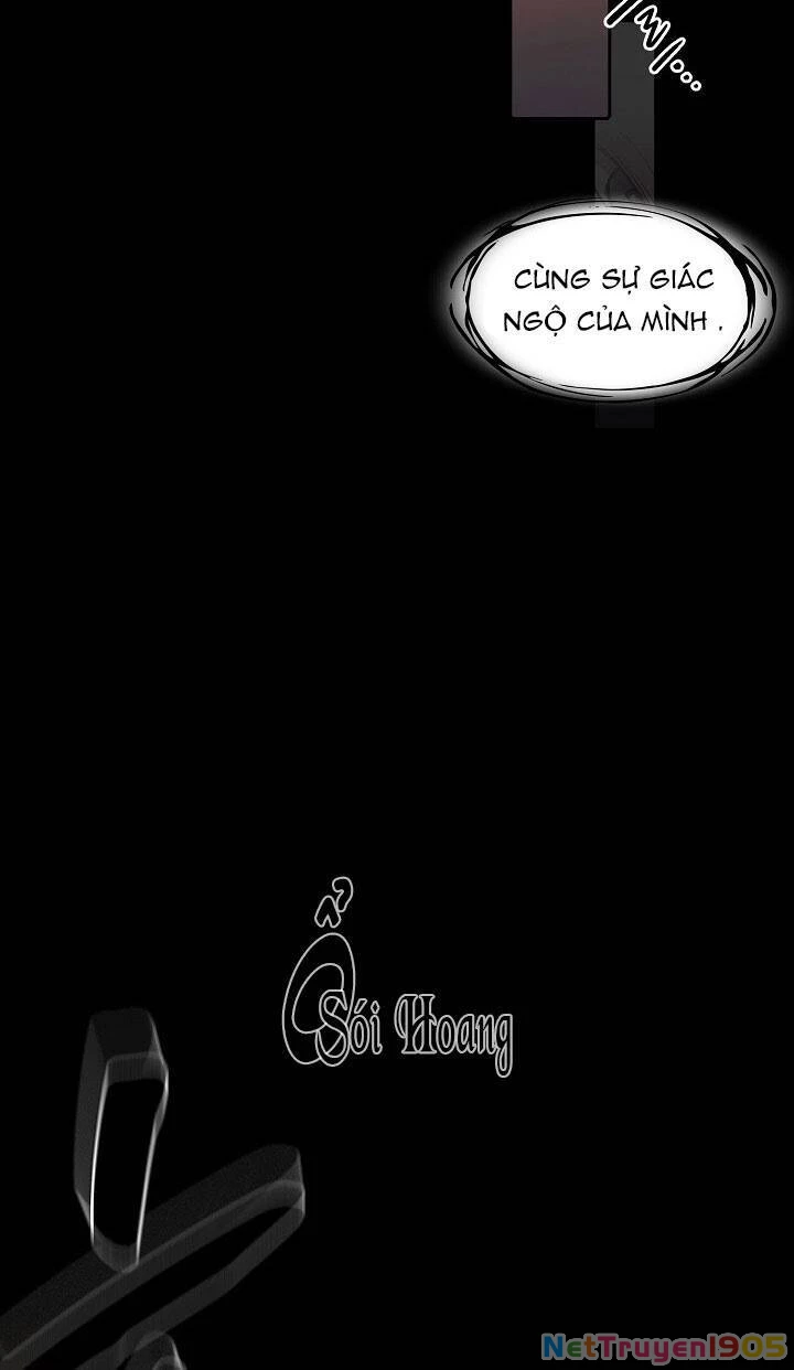 Thiên Thần Quay Về Từ Địa Ngục Chapter 21 - 14