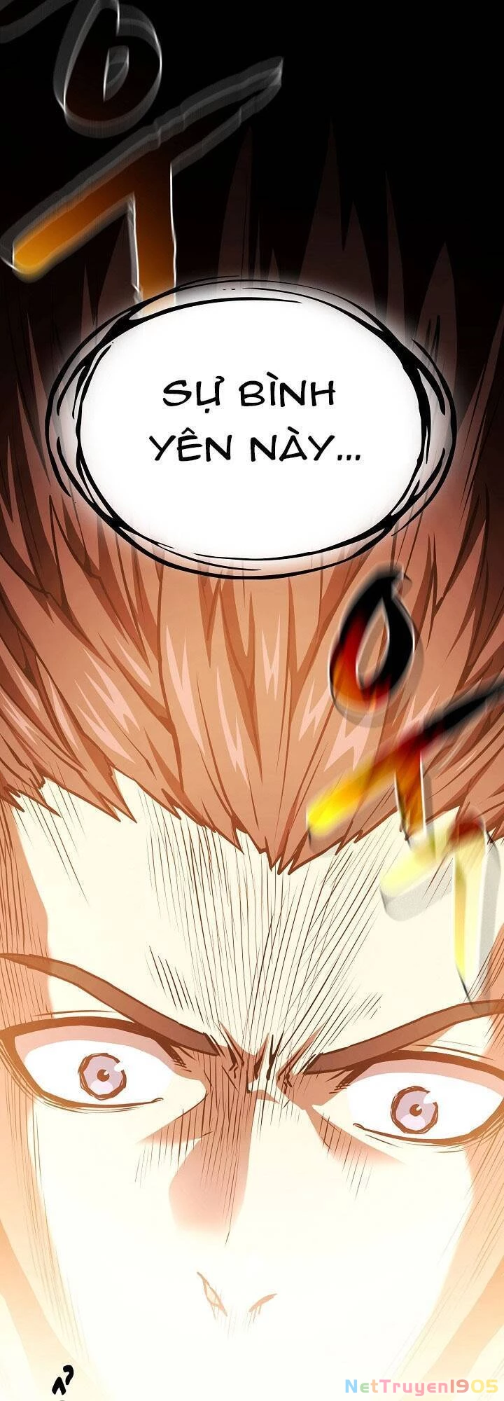 Thiên Thần Quay Về Từ Địa Ngục Chapter 21 - 15