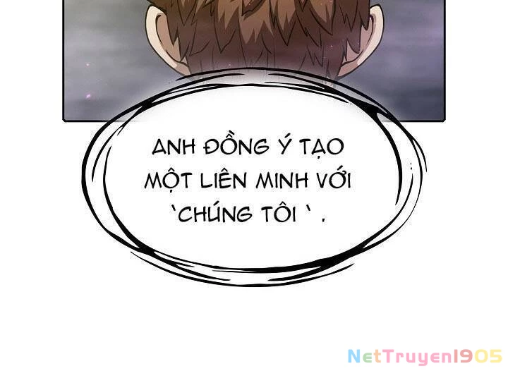 Thiên Thần Quay Về Từ Địa Ngục Chapter 21 - 22