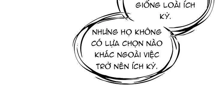 Thiên Thần Quay Về Từ Địa Ngục Chapter 21 - 24