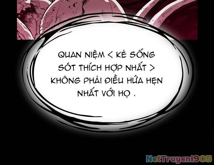 Thiên Thần Quay Về Từ Địa Ngục Chapter 21 - 29