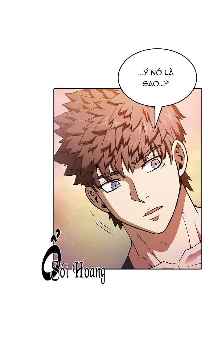 Thiên Thần Quay Về Từ Địa Ngục Chapter 21 - 32