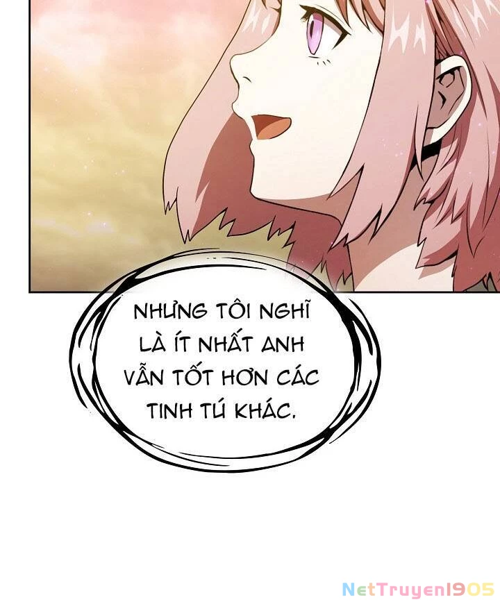 Thiên Thần Quay Về Từ Địa Ngục Chapter 21 - 41